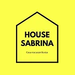 House Sabrina Aurelio * Róma