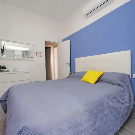 House Sabrina Aurelio 度假居 *