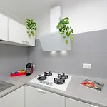 House Sabrina Aurelio * Rzym